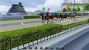 Derby_Grandprix_Game_Demo_1