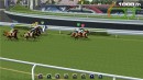 Derby_Grandprix_Game_Demo_2