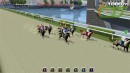 Derby_Grandprix_Game_Demo_3